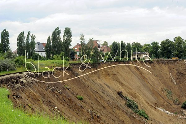 Erdrutsch Nachterstedt115